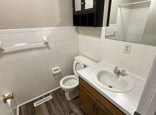 608 Holly, Lebanon, MO 65536