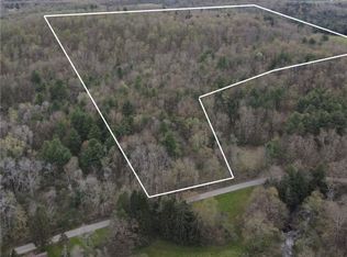 0 Hall Rd #2, Greene, NY 13778