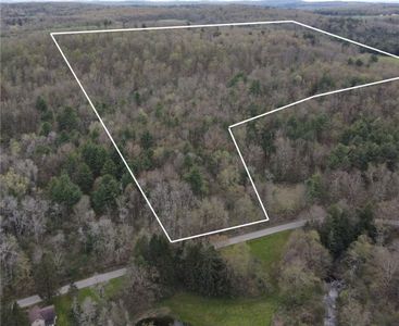0 Hall Rd #2, Greene, NY, 13778