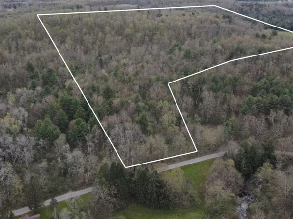 0 Hall Rd #2, Greene, NY 13778