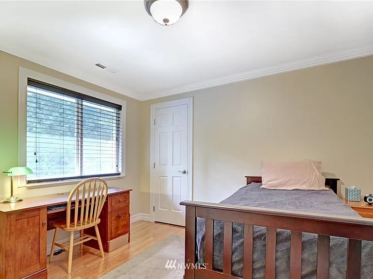 6707 119th Ave NE — Photo 13