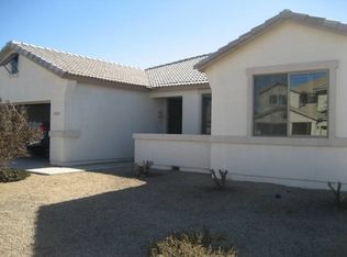 2529 W Apollo Rd, Phoenix, AZ 85041