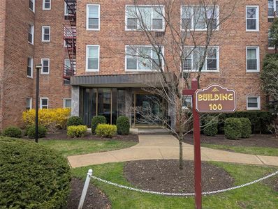 100 Dehaven Drive #111, Yonkers, NY, 10703