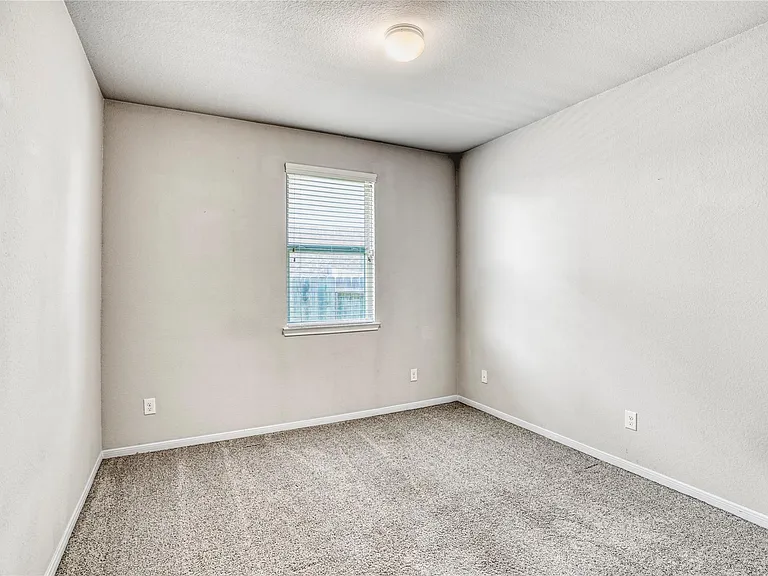 3106 Francisco Bay Pl — Photo 16