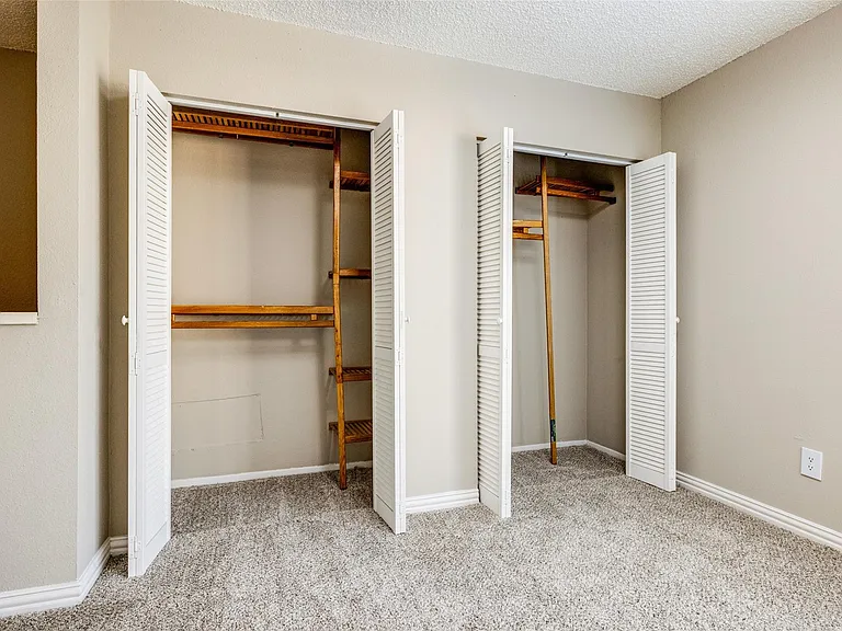 3654 Ocee St — Photo 22