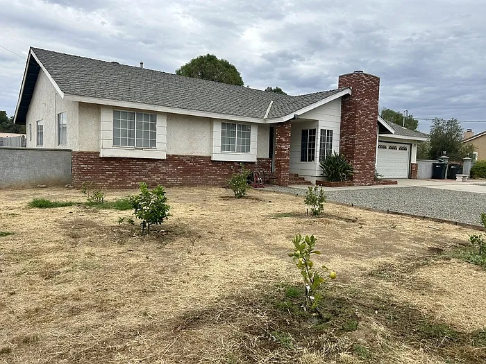 29790 Cadena Dr — Photo 3