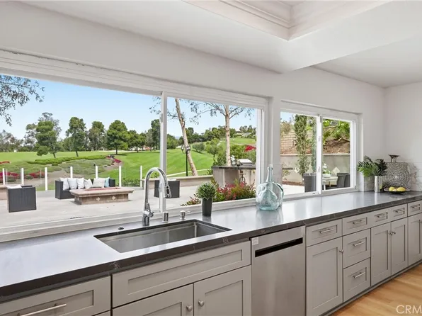 26925 Via Grande, Mission Viejo, CA 92691