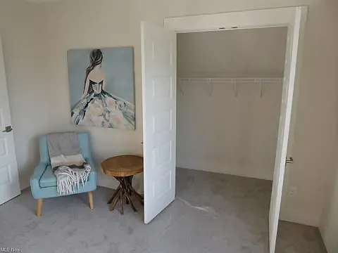 3 bed, 1644 sqft, $2,200 — Photo 3