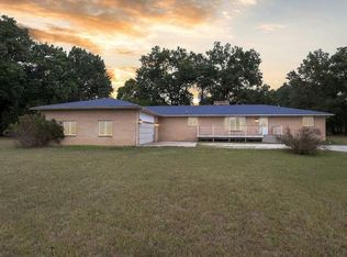 7880 E 25 N, Knox, IN 46534