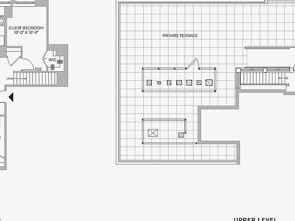 2nd image of 30 Morningside Dr Floor 1
