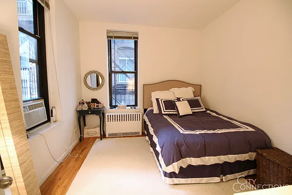 Rented by City Connections Realty | media 13