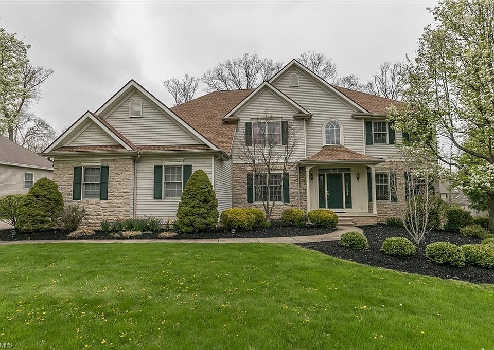 1st image of 5380 Riverview Dr
