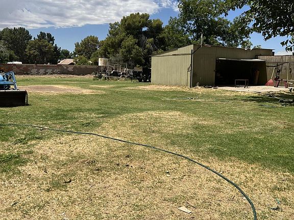 4th image of 9401 W San Miguel Ave