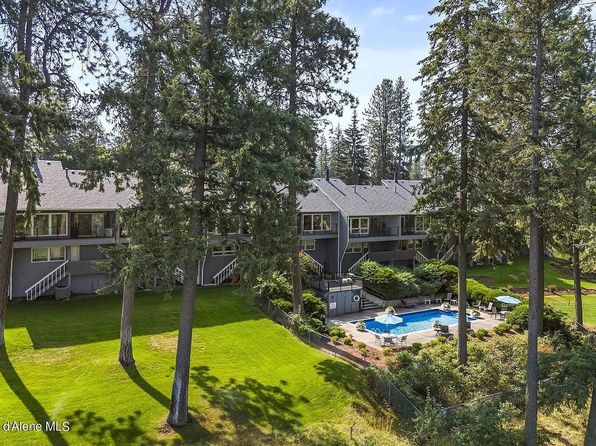 10637 N Friar Dr APT 19