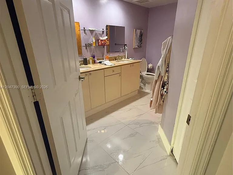 1745 E Hallandale Beach Blvd #304W — Photo 12