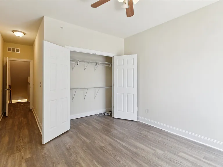 1728 N Gratz St #B — Photo 9