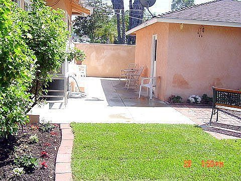 3rd image of 531 S Montezuma Way