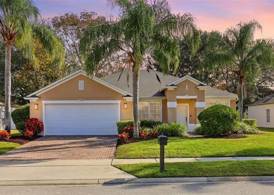 1st image of 2545 Azzurra Ln