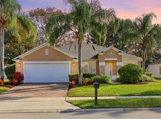 2545 Azzurra Ln, Ocoee, FL 34761