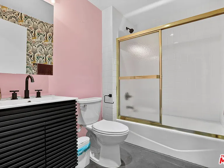 21549 Summit Trl — Photo 20