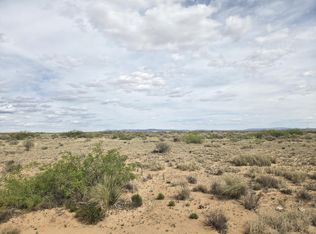 Vl Rdb Block 5 LOT 6-2, Bosque, NM 87006