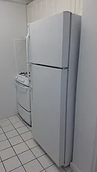 Rented by City & Suburban