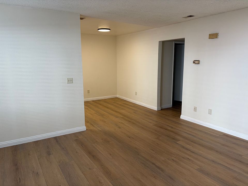 1st image of 1521 Prospect Ave APT B