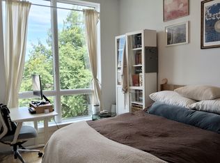 511 Meeker Ave #4B, Brooklyn, NY 11222