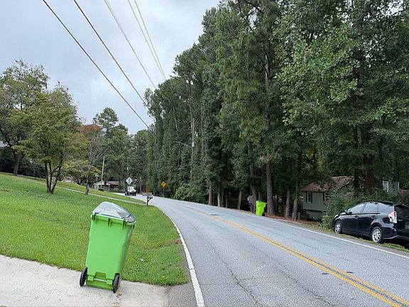 4th image of 2280 Anderson Mill Rd