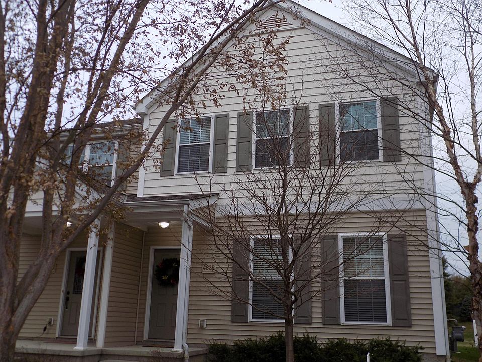 1st image of 4625 Grand Strand Dr