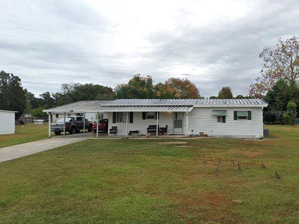 1st image of 15211 SE 104th Ct