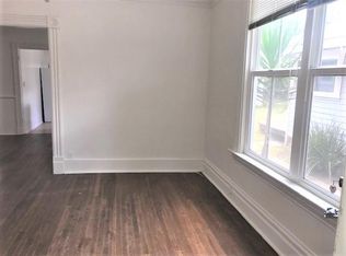 625 Bradbury Ave APT 2, Santa Barbara, CA 93101