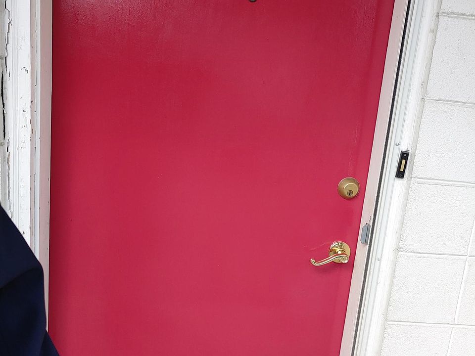 1st image of 220 N 4th St #3