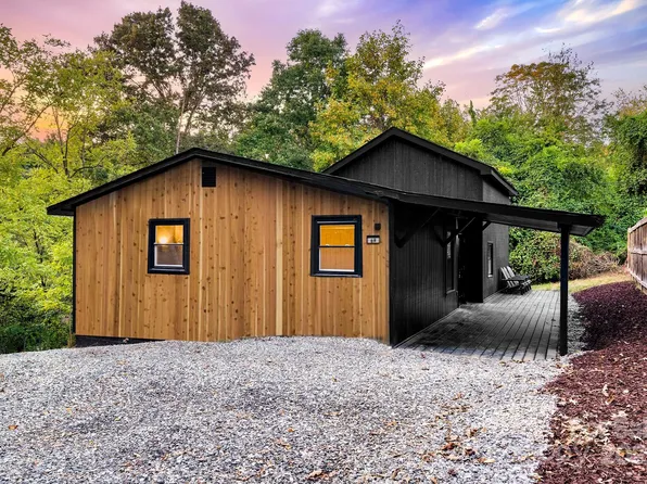 69 Sharon Rd, Asheville, NC 28804