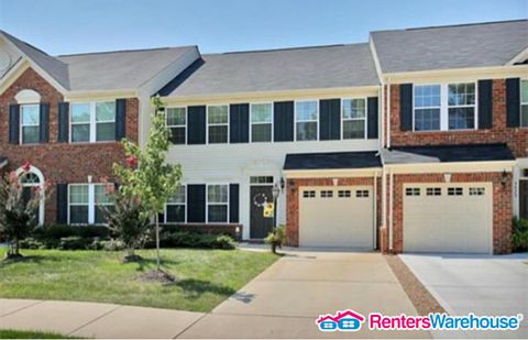 1st image of 3427 Avocado Dr