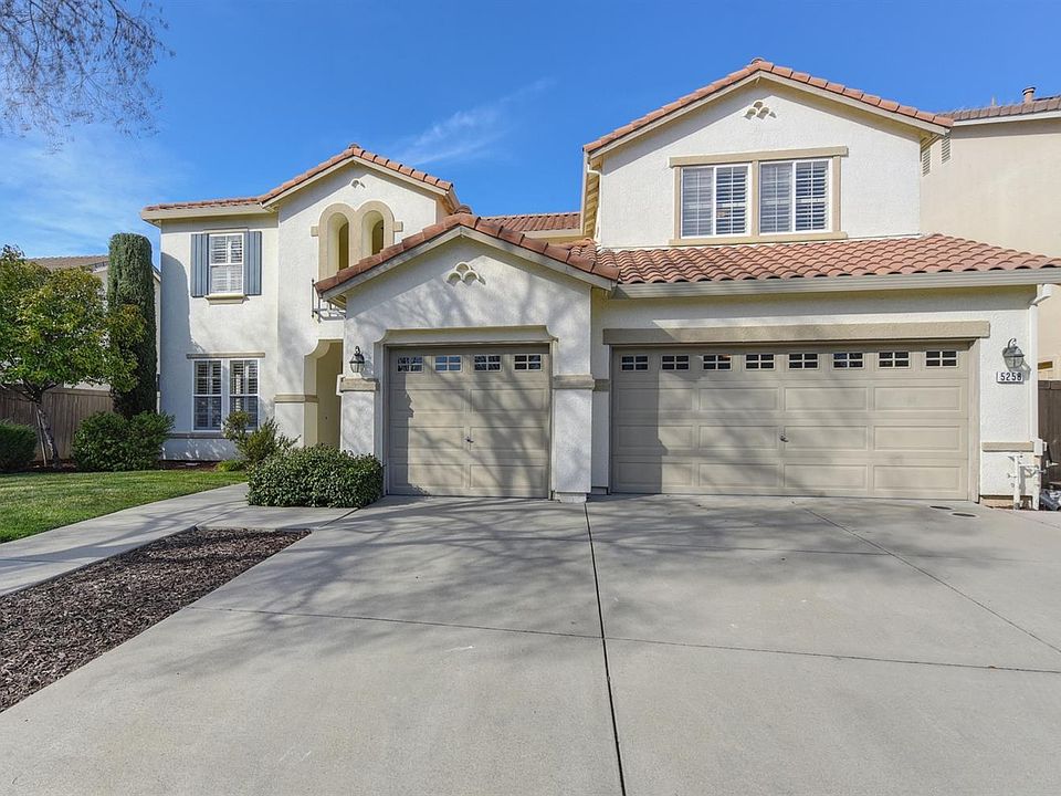 1st image of 5258 Fredericksburg Way