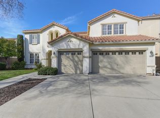5258 Fredericksburg Way, Sacramento, CA 95835