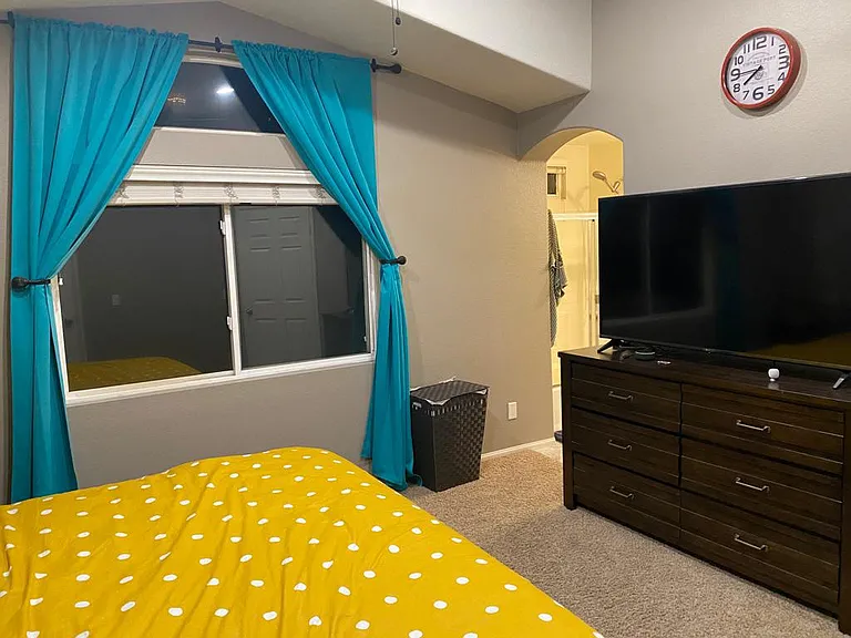 10298 Scripps Poway Pkwy #8 — Photo 18