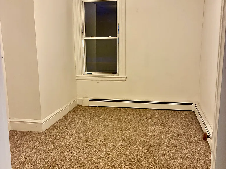 72 Main St #9 — Photo 6