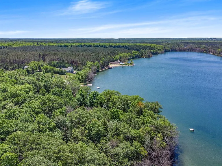 E Dixon Lake Rd — Photo 20
