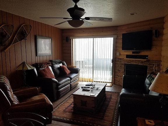 2nd image of 863 Straight Creek Dr #X-203