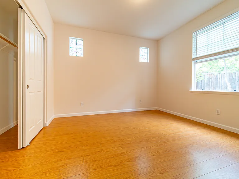 3432 Browntail Way — Photo 10
