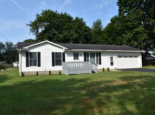 13329 Calvin St, Meadville, PA 16335