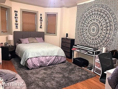 landlord_unit_photo_48856707_12