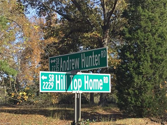 5th image of 0 Andrew Hunter Rd