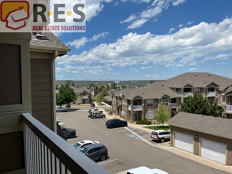 7440 S Blackhawk St #9304 — Photo 15