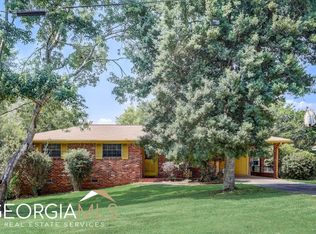 103 Kristy Ln, Carrollton, GA 30117