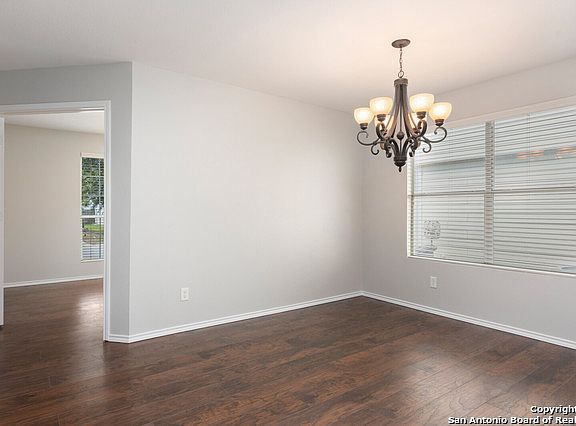 4th image of 7418 Obbligato Ln