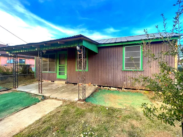 3308 Guerrero St, Laredo, TX 78043