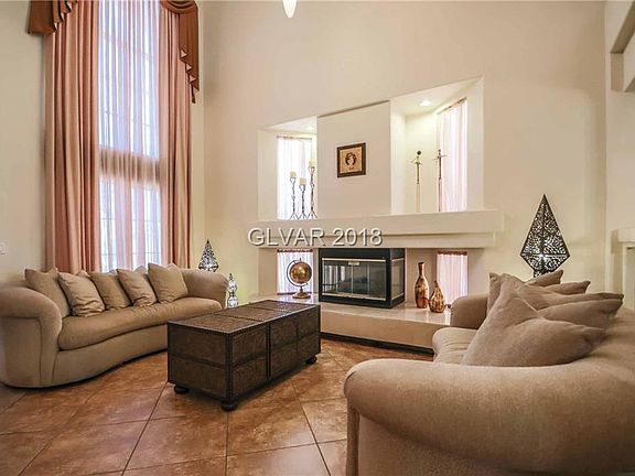 4th image of 5156 Guardian Peak St